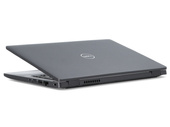 Dotykowy Dell Latitude 5300 i5-8365U 8GB 512GB SSD M.2 1920x1080 Klasa A- Windows 11 Home