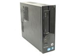 HP Pro 3300 SFF i3-2100 2x3.1GHz