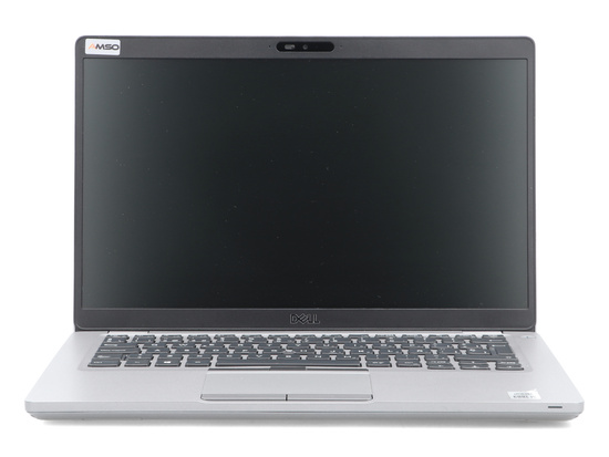Dell Latitude 5411 i5-10400H 1920x1080 Klasa A- S/N: FM883F3