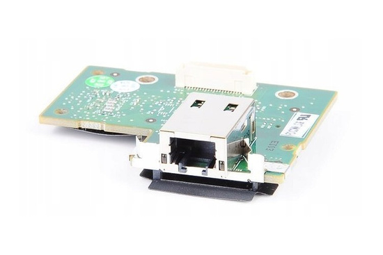 Karta iDRAC 6 ENTERPRISE Remote Access Card DELL R410 R510 R610 R710 0J675T