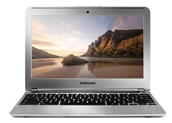 Samsung Chromebook 303C Exynos 5 2GB 16GB SSD 1366x768 Klasa A- Chrome OS