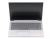 HP Zbook Firefly 14 G7 i5-10310U 1920x1080 Klasa A- S/N: 5CG1105BC2