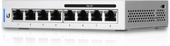 Ubiquiti US-8-60W-5 Switch UniFi 5-pack