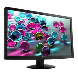 Monitor AG Neovo L-W22 22" LED 1920x1080 D-SUB DVI Klasa A