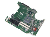 PŁYTA GŁÓWNA 06X7M do Dell Latitude E5520 USZKODZONA (NIETESTOWANA) P9