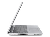 Dell Latitude 5520 i7-1185G7 1920x1080 Klasa B S/N: D4VNWG3
