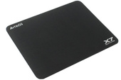 Nowa Podkładka pod Mysz A4Tech X7-200MP Gaming Dla Gracza A4TPAD33458