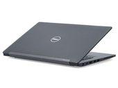 Dell Latitude 7480 i5-6360U 8GB 512GB SSD 1920x1080 Klasa A- Windows 10 Professional