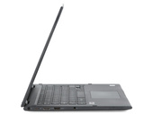 Dotykowy Dell Latitude 3390 2-In-1 I5-8350U 8GB Brak Dysku 1920x1080 Klasa C Brak systemu SN: 5XZZ3P2