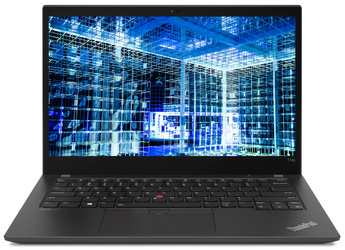 Lenovo ThinkPad T14s 1 Gen i5-10210U 16GB 512GB SSD 1920x1080 Klasa A- Windows 11 Home