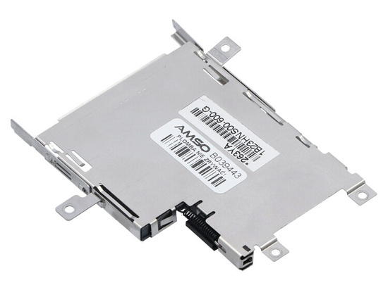 Moduł Czytnik Express Card do Dell Latitude E5520 1B23HNS00-600-G U30