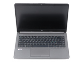 HP 240 G8 i3-1005G1 1920x1080 Klasa A S/N: 5CG121853X
