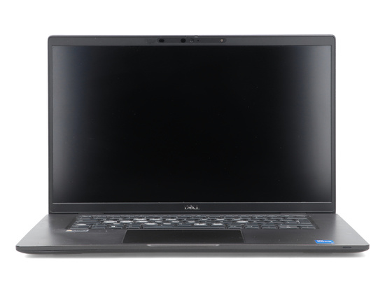 Dell Latitude 7520 i5-1145G7 1920x1080 Klasa B S/N: G9BD9C3