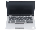 Dell Latitude 5410 i5-10310U 8GB 512GB SSD M.2 1366x768 Klasa A Windows 11 Home