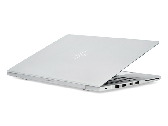 HP EliteBook 840 G6 i7-8665U 16GB 480GB SSD 1920x1080 Klasa A Windows 11 Home