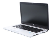 HP EliteBook Folio 9480M i5-4310U 8GB 256GB SSD 1366x768 Klasa A- Windows 10 Professional