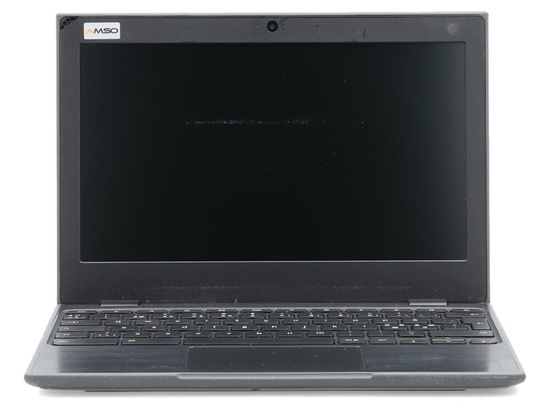 Lenovo Chromebook 100E 2ND MediaTek MT8173C 4GB 32GB 1366x768 Klasa B Chrome OS