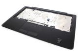 Obudowa Palmrest Dell E7440 AP0VN000610 C27