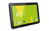 Overmax Livecore 7032 1GB 8GB 1024x600 NOWY Android 7.1 Nougat C0