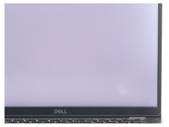 Dell Latitude 5401 i7-9850H 16GB 512GB SSD M.2 1920x1080 Klasa A- Windows 11 Home