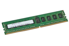 Pamięć RAM Samsung 8GB DDR3 1066MHz PC3L-8500R 