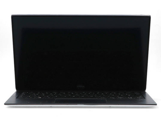 Dell XPS 13 9370 i7-8550U 16GB 256GB SSD 1920x1080 Brak baterii Klasa C