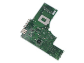 PŁYTA GŁÓWNA WPG9H Dell OptiPlex 9020 USZKODZONA P22