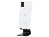 Samsung Galaxy A21s 3GB 32GB White Powystawowy S/N: RF8R20X0BNE