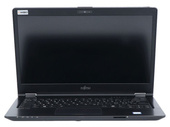 Fujitsu LifeBook U747 i5-7200U 8GB 256GB SSD 1920x1080 Klasa B Windows 10 Professional