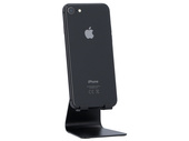 Apple iPhone 8 A1905 2GB 256GB Space Gray Powystawowy iOS