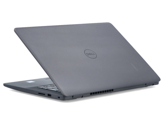 Dell Vostro 3400 i5-1135G7 1366x768 nVidia GeForce MX330 Klasa A