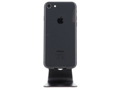 Apple iPhone 8 2GB 64GB Space Gray Powystawowy S/N: FFPXRKGYJC67