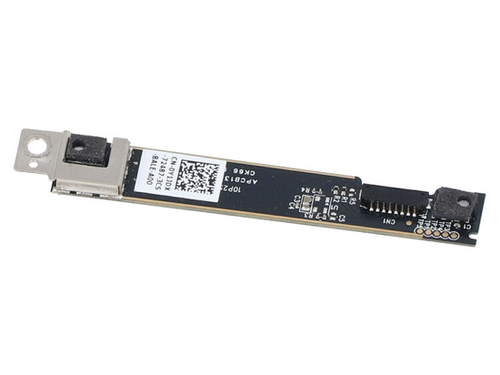 Mikrofon do Dell Latitude E5440 Y1JDX U27