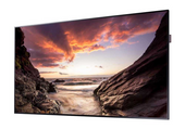 Monitor Samsung PH55F 55" LED 1920x1080 HDMI Klasa B/C