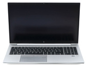 Dotykowy HP EliteBook 850 G7 i5-10310U 16GB 1TB SSD 1920x1080 Klasa A- Windows 11 Home