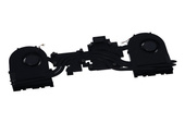 Nowy Radiator + Wentylator Dell Alienware 15 R2 GC2K3 5