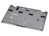 Klapa Matrycy do Dell Latitude E6540 HHH5P U41