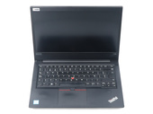 Lenovo ThinkPad E490 i5-8265U 1920x1080 Klasa B S/N: PF1NLCTN
