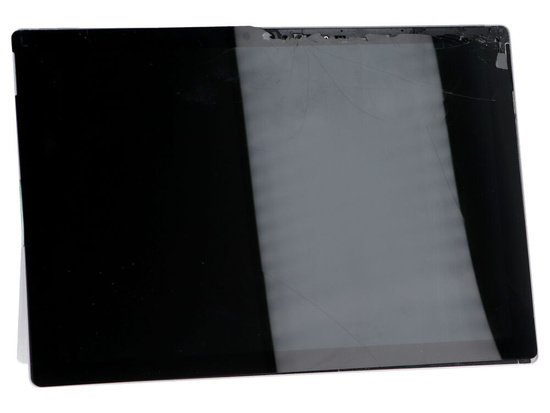 Microsoft Surface Pro 5 i5-7300U 8GB 256GB SSD 2736x1824 Klasa C 010723172753