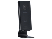 Samsung Galaxy S9 SM-G960F 4GB 64GB Black Klasa A- Android
