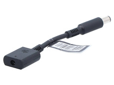 Przejściówka Adapter Hp do Zasilaczy 825026-001 124