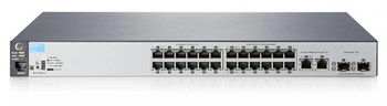 SWITCH HP J9782A