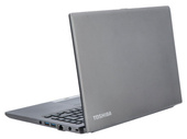 Dotykowy Toshiba Tecra Z40T-C i5-6300U 8GB 256GB SSD 1920x1080 Klasa B QWERTY PL Windows 10 Professional
