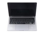 Apple MacBook Pro 13" A2289 2020r. i5-8257U 16GB 256GB SSD 2560x1600 Klasa A- MacOS Big Sur QWERTY PL