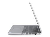 Dell Latitude 5410 i5-8365U 1366x768 Klasa A- S/N: 4ST5GB3