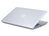 HP EliteBook 850 G4 i7-7500U 16GB 512GB SSD 1920x1080 Klasa A- Windows 10 Professional