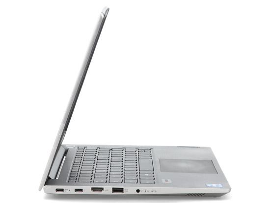 Lenovo ThinkBook 14 G2 ITL i7-1165G7 16GB 512GB SSD 1920x1080 Klasa A- Windows 11 Home