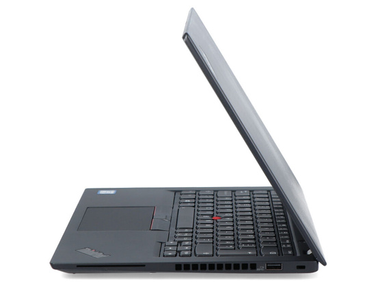 Lenovo ThinkPad X390 i5-8365U 16GB 512GB SSD 1920x1080 Klasa A- Windows 11 Home