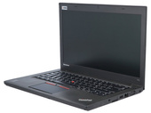 Lenovo ThinkPad T450 i5-5200U 8GB 256GB SSD 1600x900 Klasa A- Windows 10 Professional