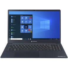 Toshiba Dynabook Satellite Pro C40-H-101 i5-1035G1 16GB 480GB SSD 1920x1080 Klasa A Windows 10 Home